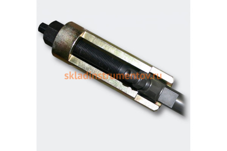 Съемник форсунок AIST MERCEDES-BENZ CDI 67230610-2 00-00015399