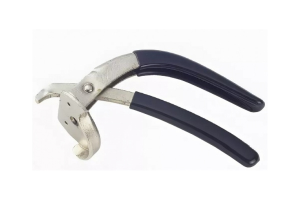 Ключ для пробки радиатора системы охлаждения FORCE 9U0702