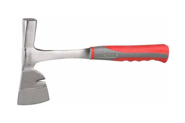Молоток-топорик ЗУБР 20149-600