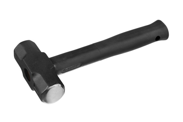 Кувалда Зубр ПРОФИ 2 кг 20108-2