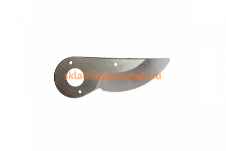 Лезвие для алюминиевых секаторов 3604 Bellota 3604-21 H