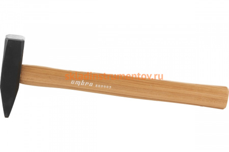 Молоток Ombra 800005