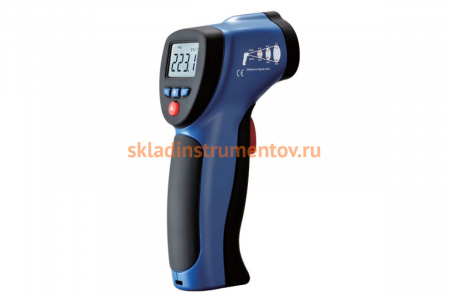 Пирометр СЕМ DT-880 482100