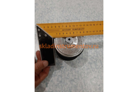 Воздушный фильтр 173-177F Lifan AF 173-177