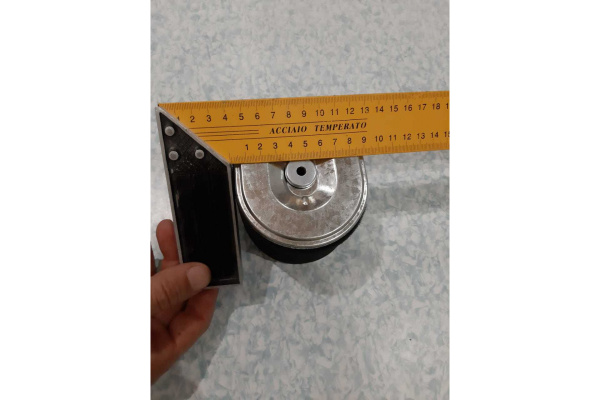 Воздушный фильтр 173-177F Lifan AF 173-177