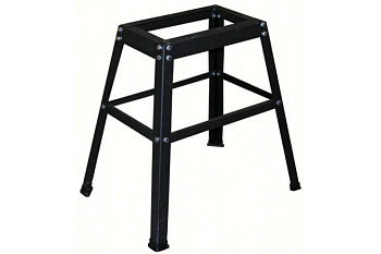 Подставка для пильного станка К-11 Энкор 19970