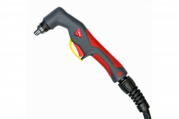 Плазмотрон CUT-40 PRO Ц.А. 6 м для аппарата MultiCUT-400C КЕДР 8011861