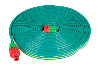 Шланг-дождеватель 7.5м Grinda 8-429015-7