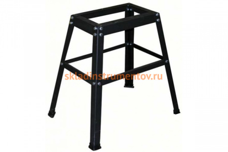 Подставка для пильного станка К-11 Энкор 19970