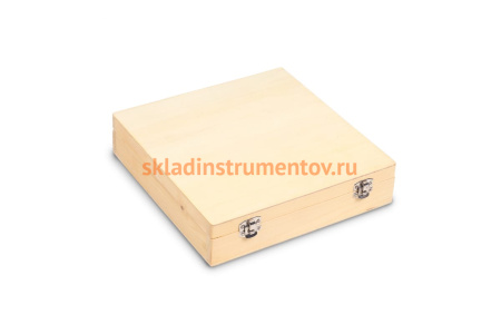 Роликовый толщиномер ЧИЗ ТРЛ 0-10 0.01 148207