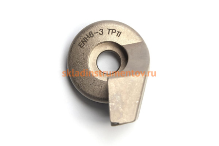 Держатель пластины ENH6-3 0 ACCKee hp00022