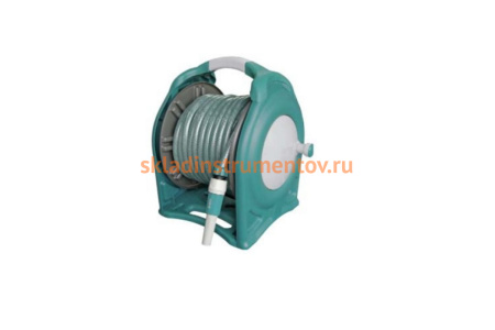 Набор поливочный Raco 4260-55/590