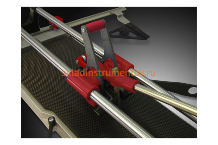 Ручной плиткорез RUBI SPEED PLUS-62 13975