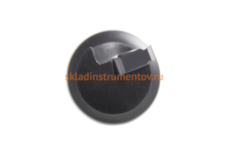 Державка резьбофрезерная SR0014H14 PANDA CNC ht00174