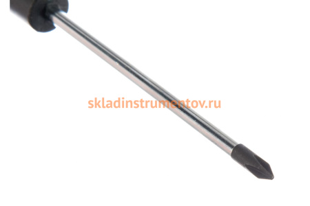 Универсальный набор отверток 6шт Rothenberger 73570