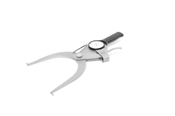 Индикаторный нутромер Micron рычажный НИР 155-175 0,01 954743