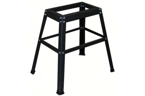 Подставка для пильного станка К-11 Энкор 19970