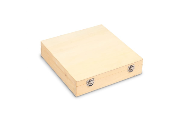 Роликовый толщиномер ЧИЗ ТРЛ 0-10 0.01 148207