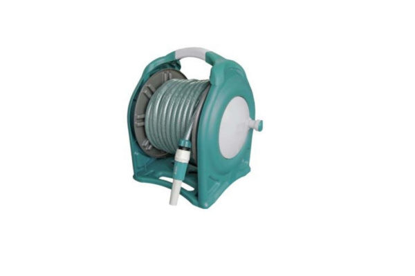 Набор поливочный Raco 4260-55/590