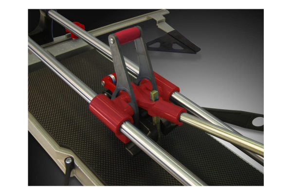 Ручной плиткорез RUBI SPEED PLUS-62 13975