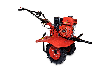 Мотоблок LIFAN 1WG900 00-00000116 Мотоблок LIFAN 1WG900 00-00000116