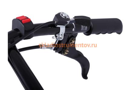 Сельскохозяйственная машина Huter МК-17000M 70/5/31 Сельскохозяйственная машина Huter МК-17000M 70/5/31