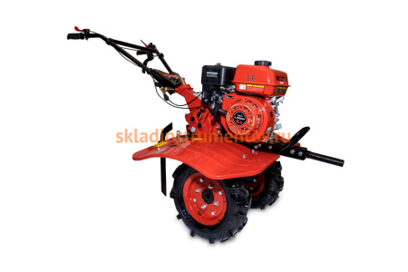 Мотоблок LIFAN 1WG900 00-00000116 Мотоблок LIFAN 1WG900 00-00000116