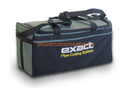 Аккумуляторный труборез Exact PipeCut 170 Battery 7048115