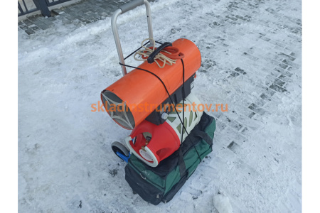 Хозяйственная складная тележка ЗУБР ЭКСПЕРТ 38750-90 Хозяйственная складная тележка ЗУБР ЭКСПЕРТ 38750-90