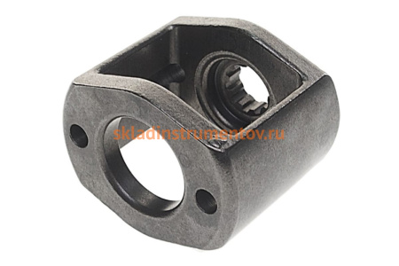 Ремкомплект корпус молотка для пневмогайковерта 5001A JTC 5001A-07