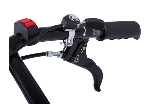 Сельскохозяйственная машина Huter МК-17000M 70/5/31 Сельскохозяйственная машина Huter МК-17000M 70/5/31