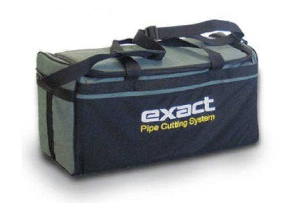 Аккумуляторный труборез Exact PipeCut 170 Battery 7048115