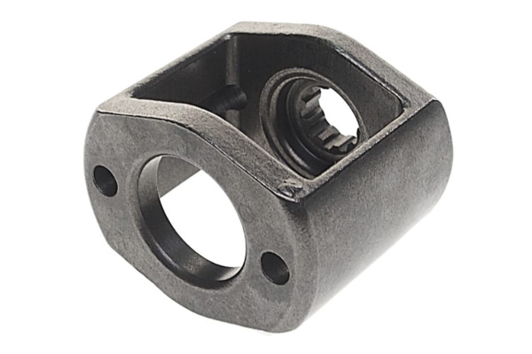 Ремкомплект корпус молотка для пневмогайковерта 5001A JTC 5001A-07