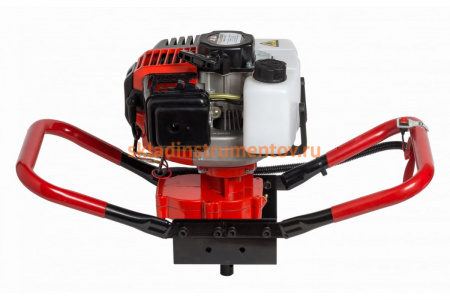 Бензобур ADA Ground Drill-1 без шнека А00368