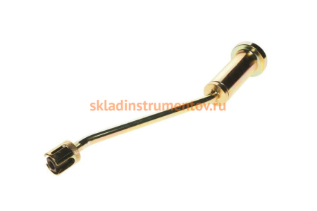 Съемник форсунок Jaguar, Land Rover МАСТАК 103-15001