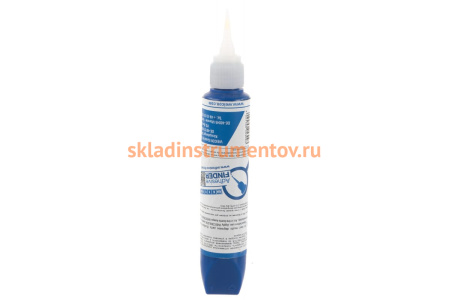 Герметизация резьбовых соединений 50 мл средняя сила фиксации, высокая WEICON LOCK AN 305-77 wcn30577150