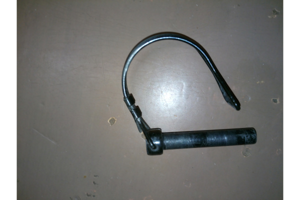 Удлинитель шнека для бензобура Extension (50 см) ADA А00238