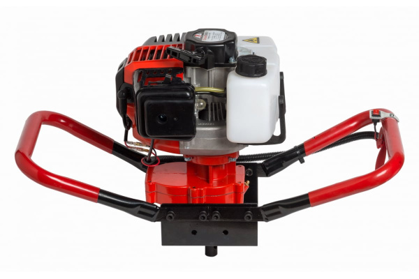 Бензобур ADA Ground Drill-1 без шнека А00368 Бензобур ADA Ground Drill-1 без шнека А00368