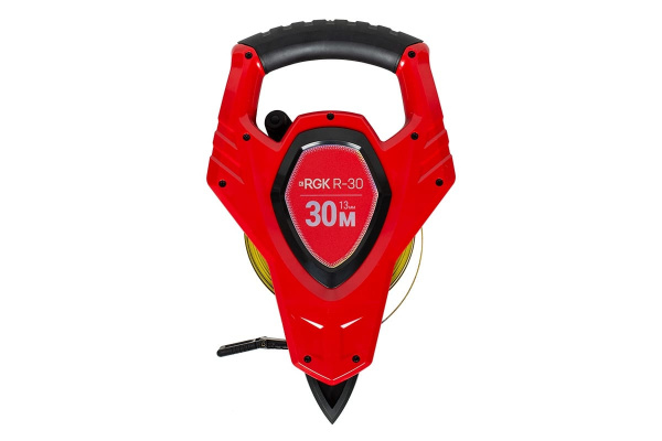 Рулетка RGK R30