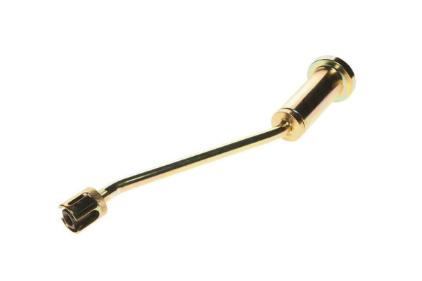 Съемник форсунок Jaguar, Land Rover МАСТАК 103-15001