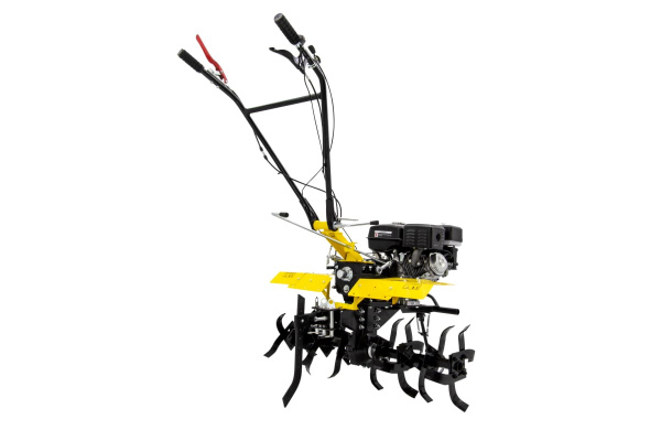 Сельскохозяйственная машина Huter МК-11000 70/5/9 Сельскохозяйственная машина Huter МК-11000 70/5/9