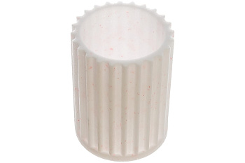 Сменный фильтрующий элемент (40 мк) WIEDERKRAFT WDK-7404