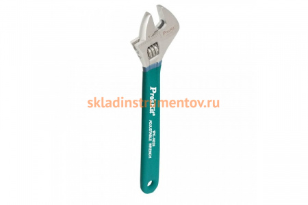 Разводной ключ ProsKit 1PK-H026 00258029