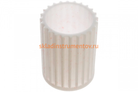 Сменный фильтрующий элемент (40 мк) WIEDERKRAFT WDK-7404