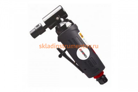 Пневматическая угловая бормашина Byemax BM-52-5227