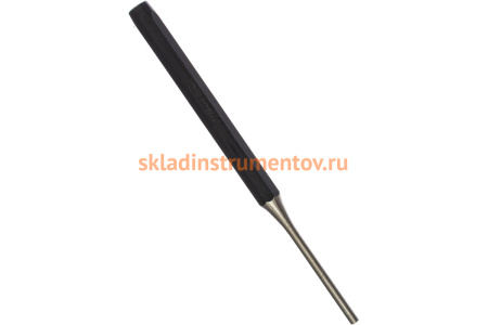 Слесарный набор Hans 5 предметов 56110-5