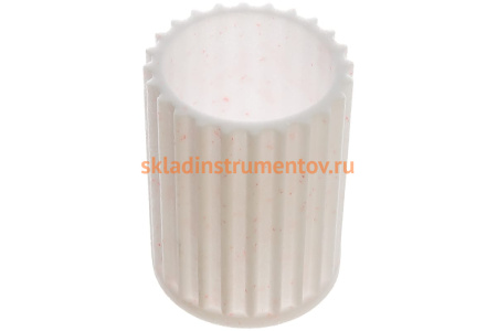 Сменный фильтрующий элемент (40 мк) WIEDERKRAFT WDK-7404