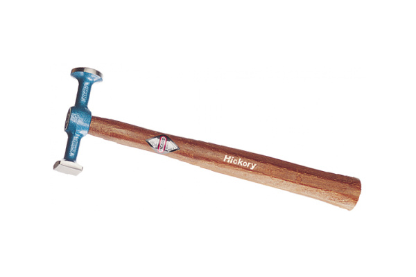 Молоток PICARD PI-2522202