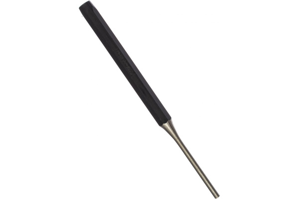 Слесарный набор Hans 5 предметов 56110-5