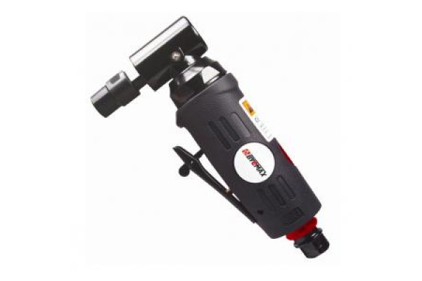 Пневматическая угловая бормашина Byemax BM-52-5227